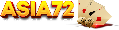asia72 เว็บพนันที่ผสานความทันสมัยกับความปลอดภัยระดับสากล